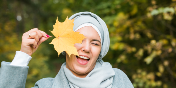 Join Meditation and breath workshop to conquer sleep issues, anxiety, and stress