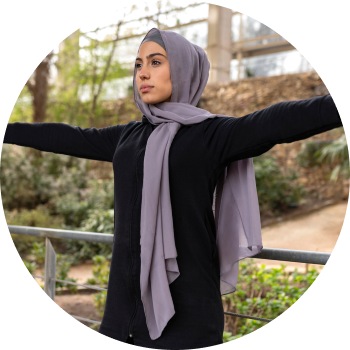 Practice of sudarshan kriya to enhance quality of living through breathing techniques